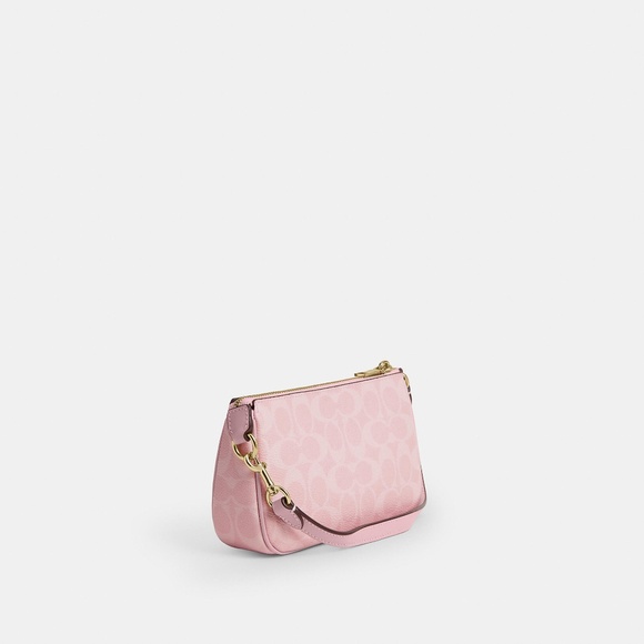 Nolita 19 In Signature Canvas - Picture 2 of 9